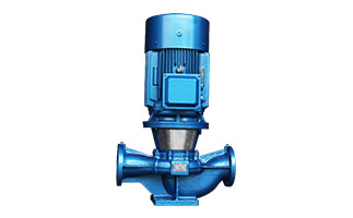 1577166071636196.jpg BYG系列立式管道离心泵0.jpg