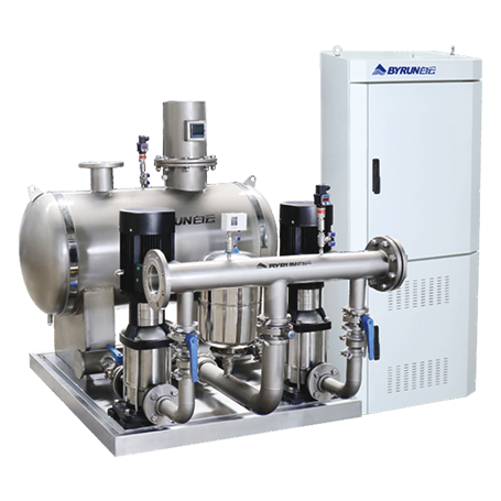 1578550334604254.png BWG系列罐式叠压给水设备.png