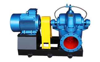 1591251124817587.jpg BSN系列中开式单级双吸离心泵.jpg