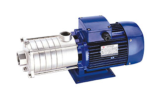 1593496646888991.jpg 新型卧式多级泵.jpg