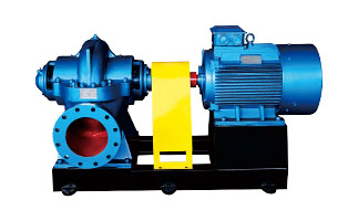 1593756283441145.jpg BOS中开式单级双吸离心泵.jpg