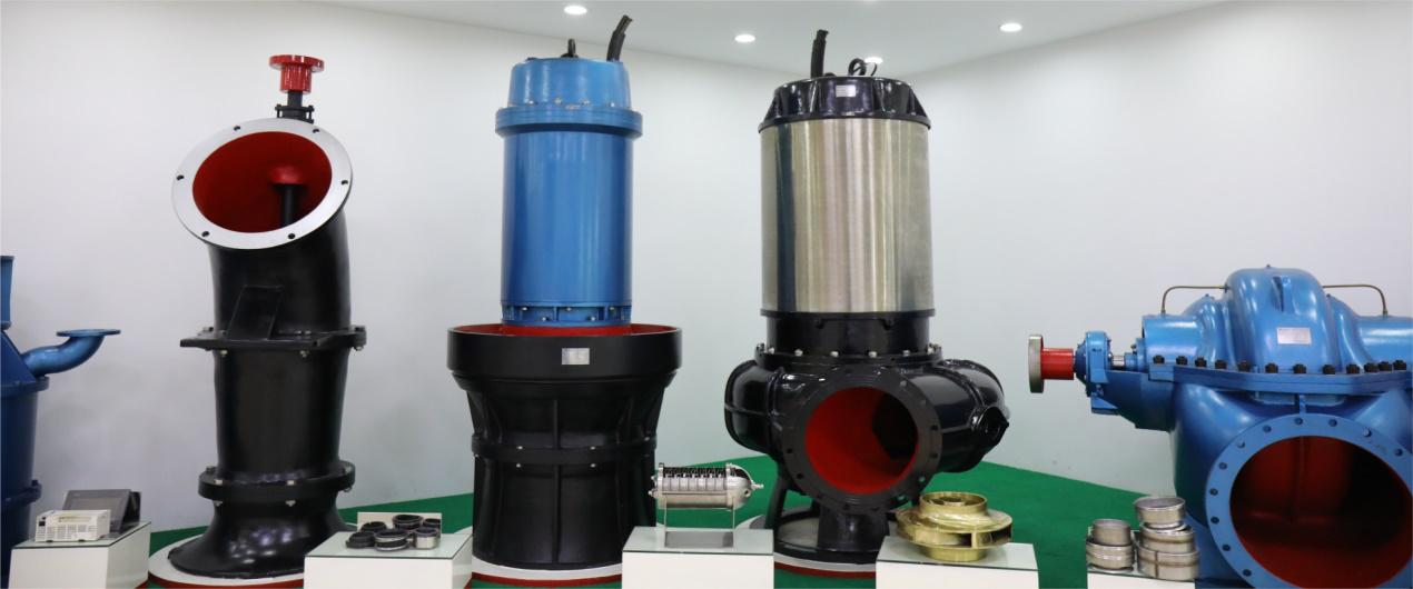 1598507519787559.png 3.png