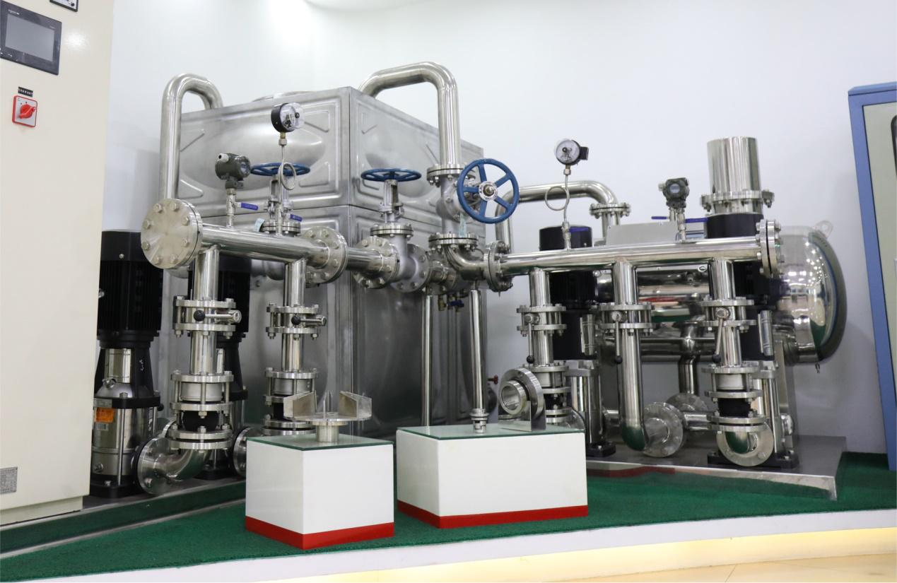 1598507534854706.png 4.png