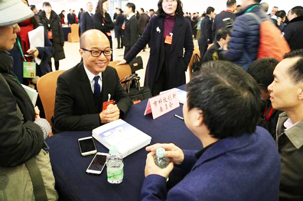 1598852432767926.png 2.png