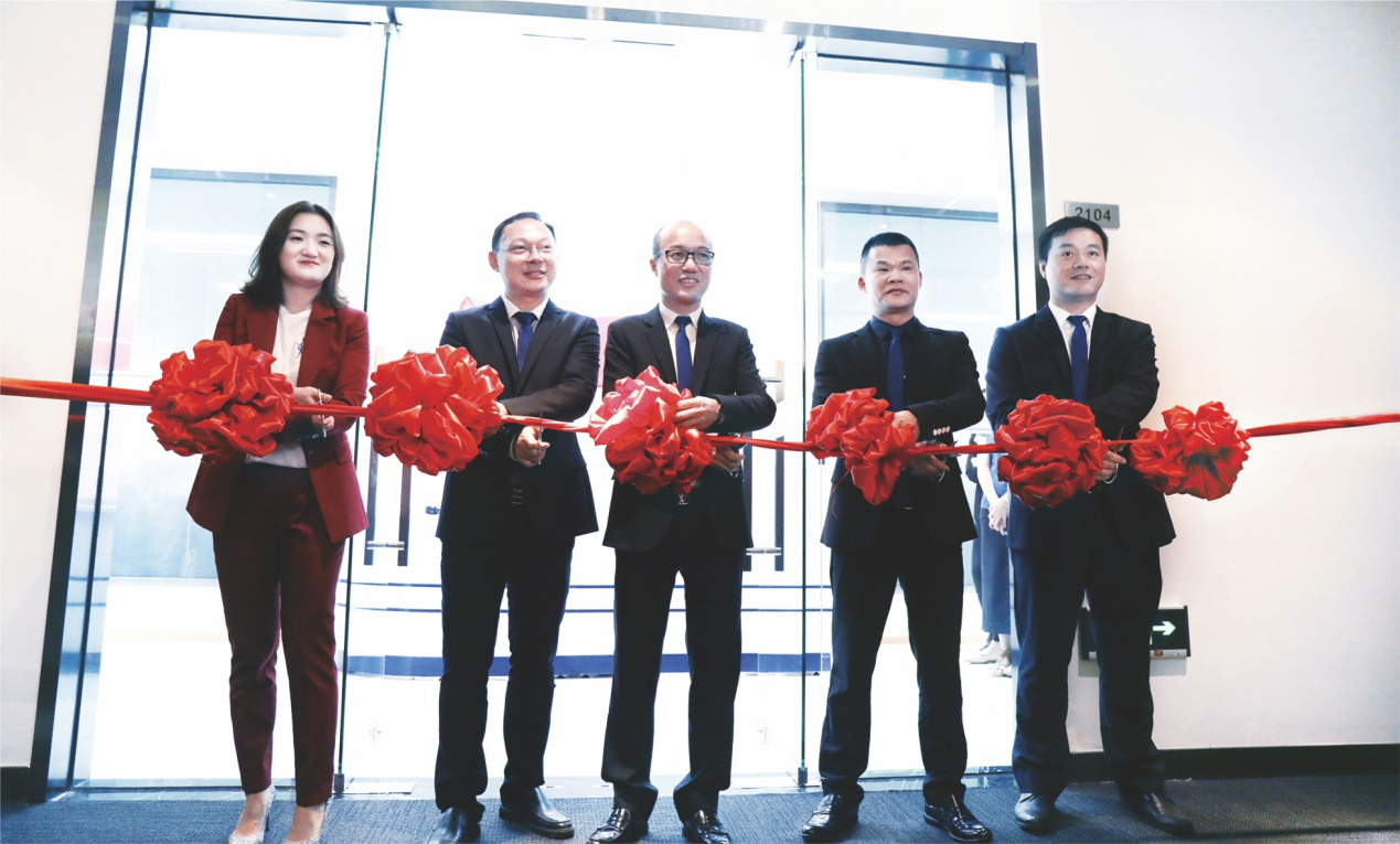 1599545968442703.png 1.png