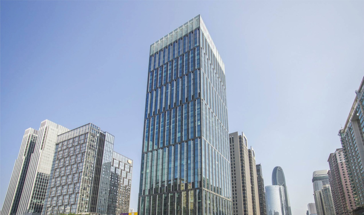 1599546008186757.png 4.png