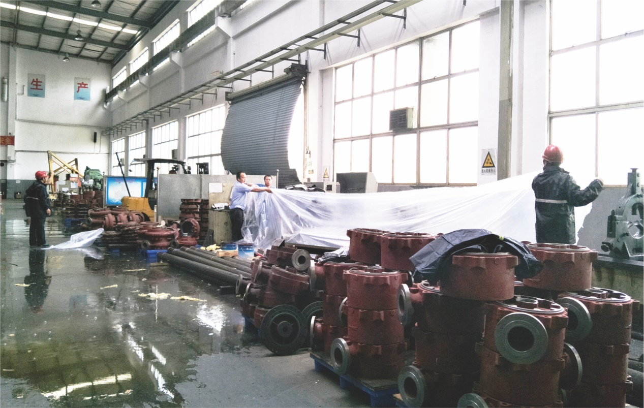 1600495417830927.png 3.png