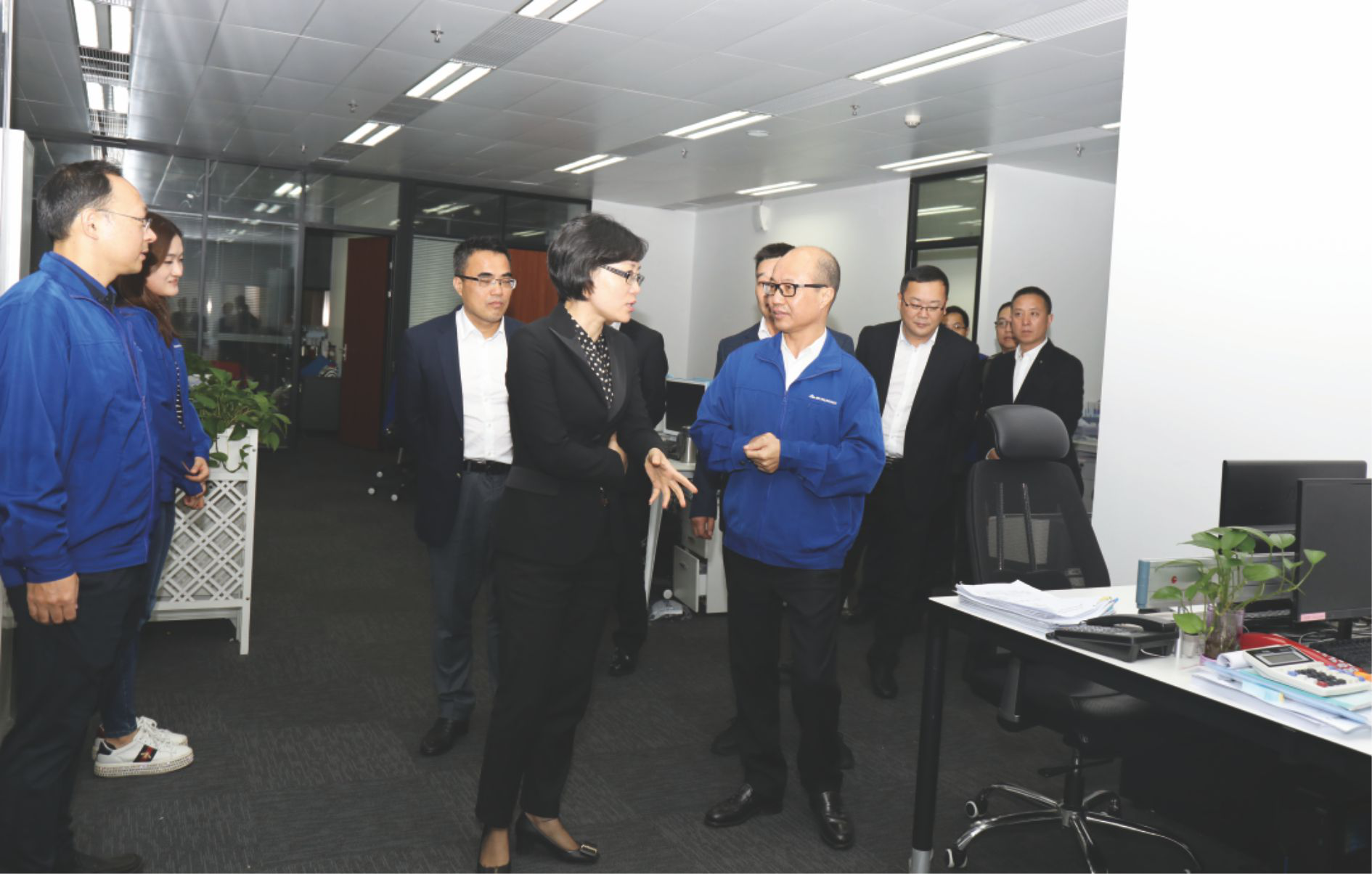 1600844275677233.png 2.png