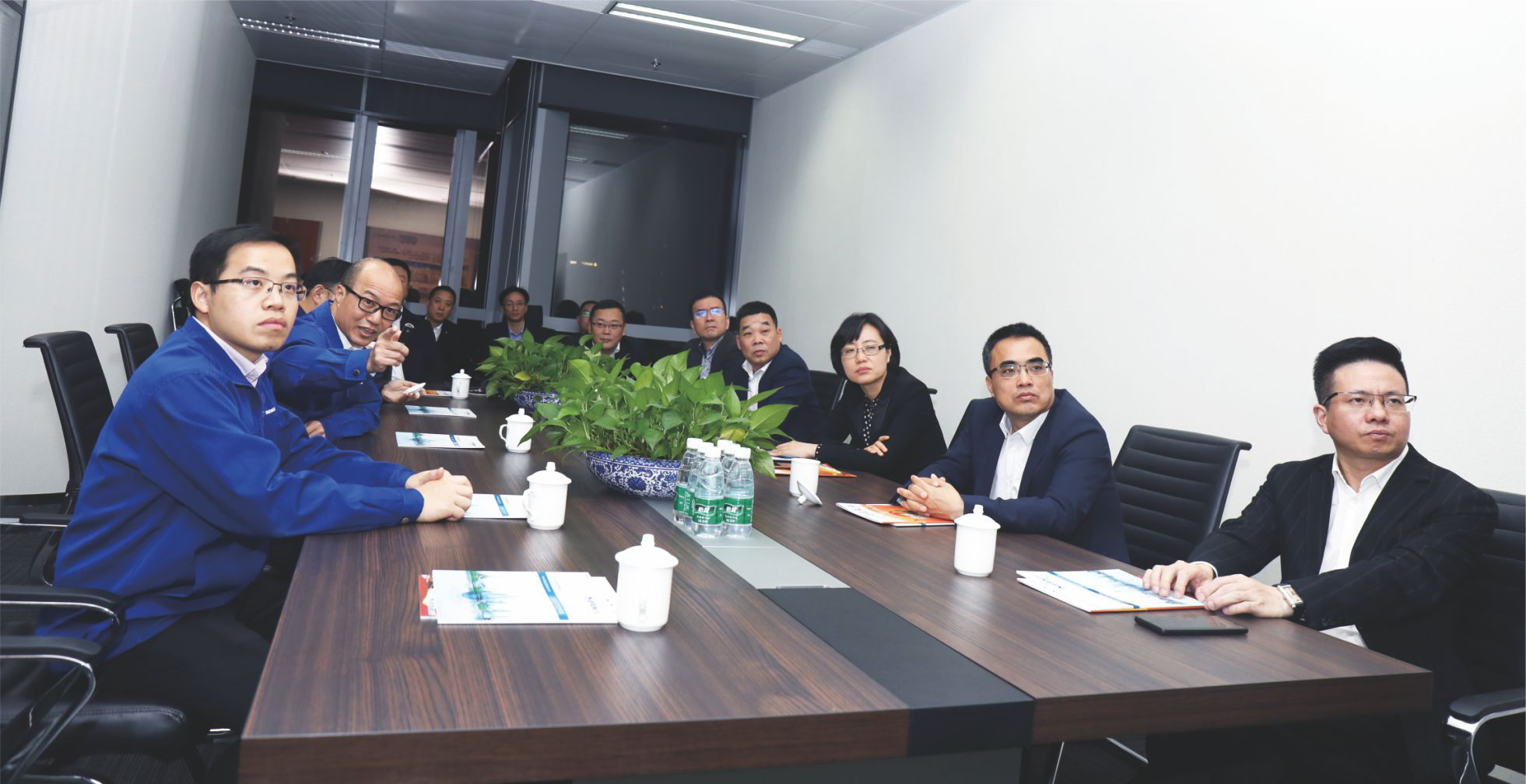 1600844286188545.png 3.png