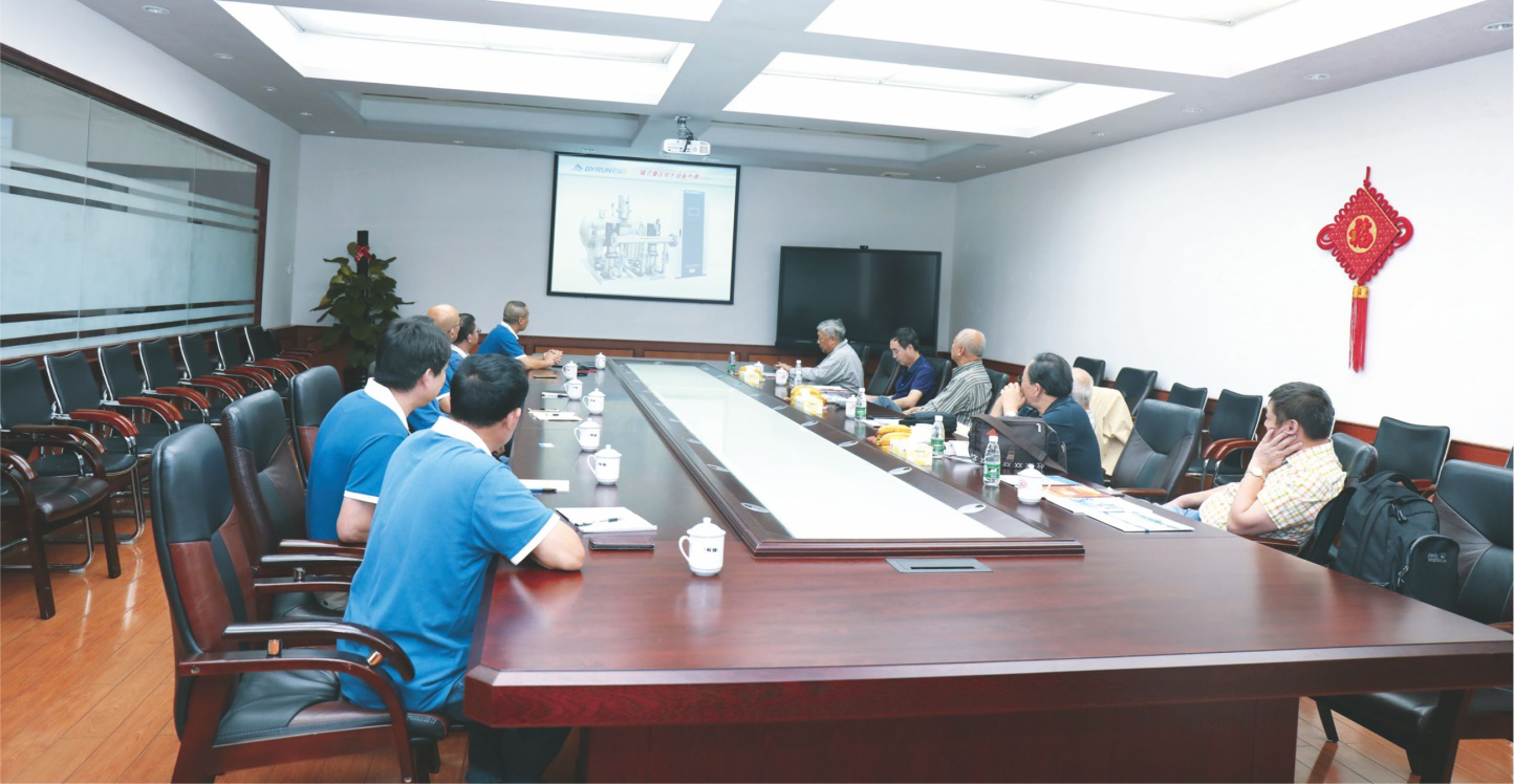 1601271986726947.png 3.png