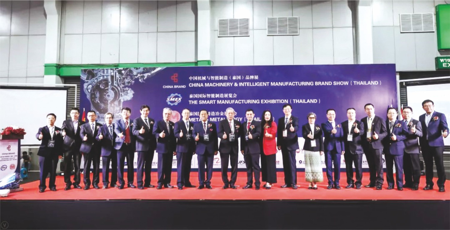 1602226860320214.png 1.png