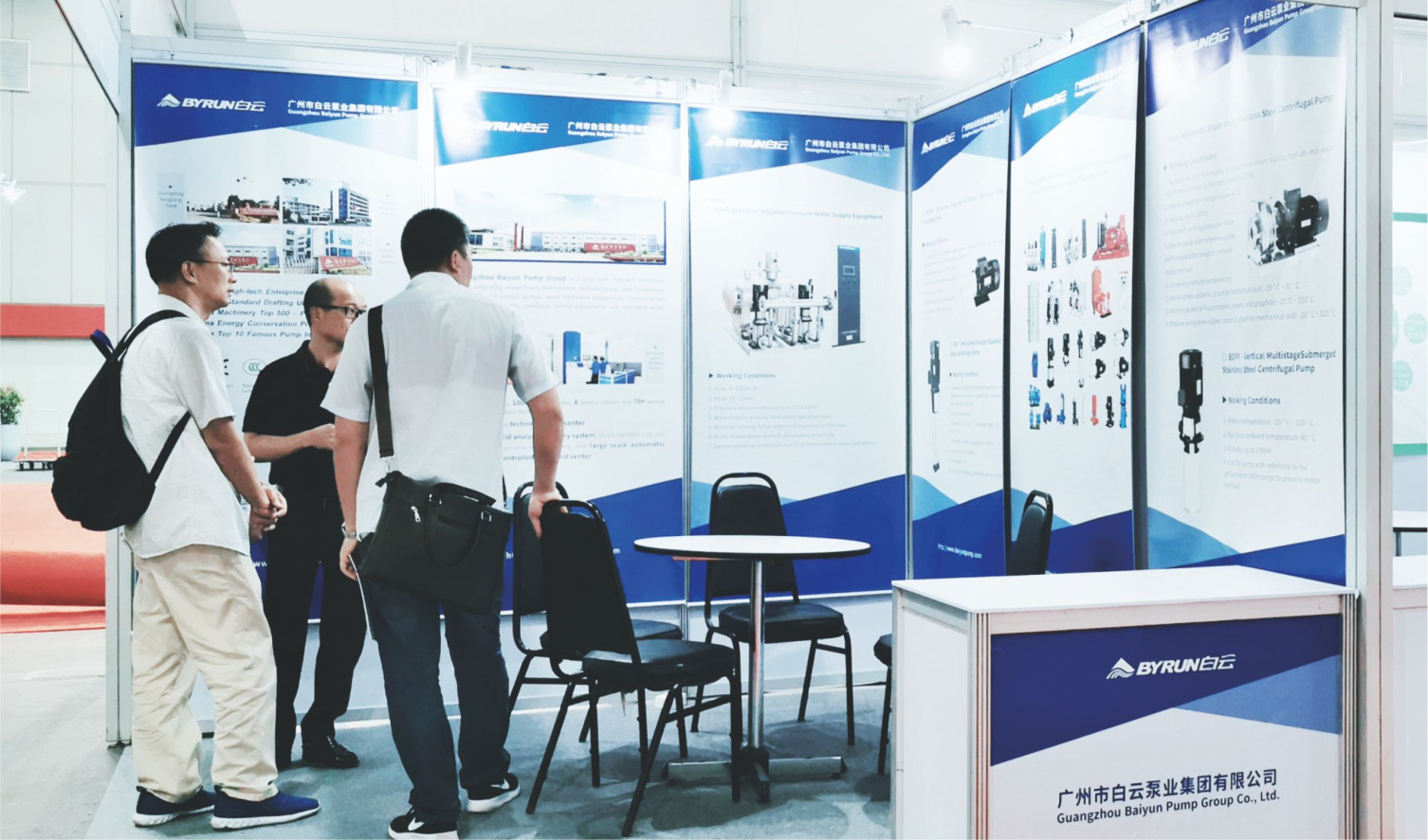 1602226940970206.png 3.png