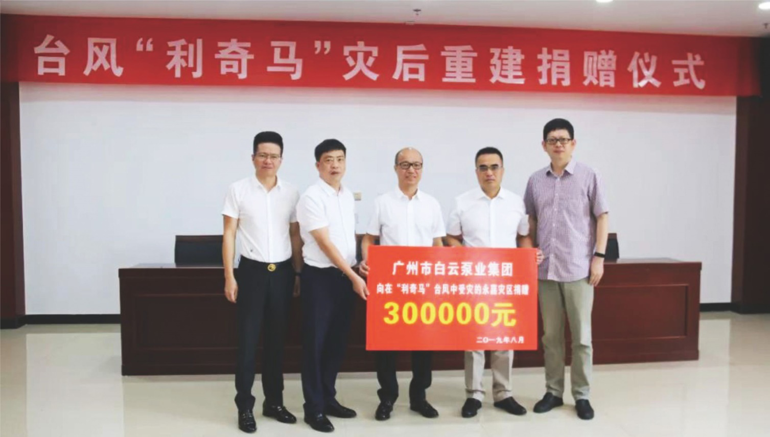 1602313148890782.png 1.png