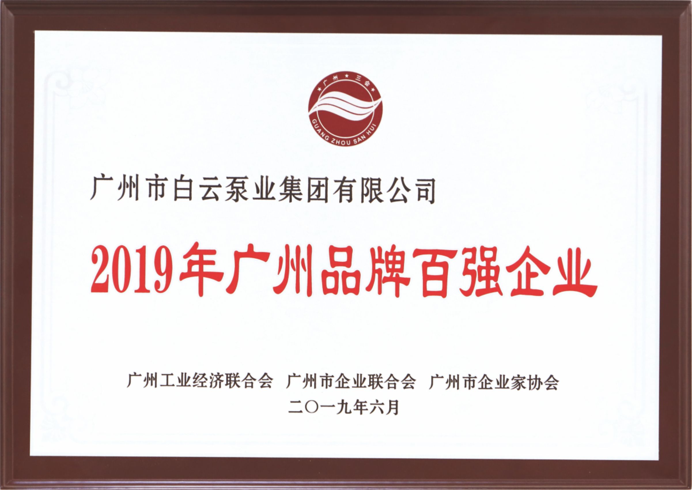 1602742441563814.jpg 1602742441563814.jpg