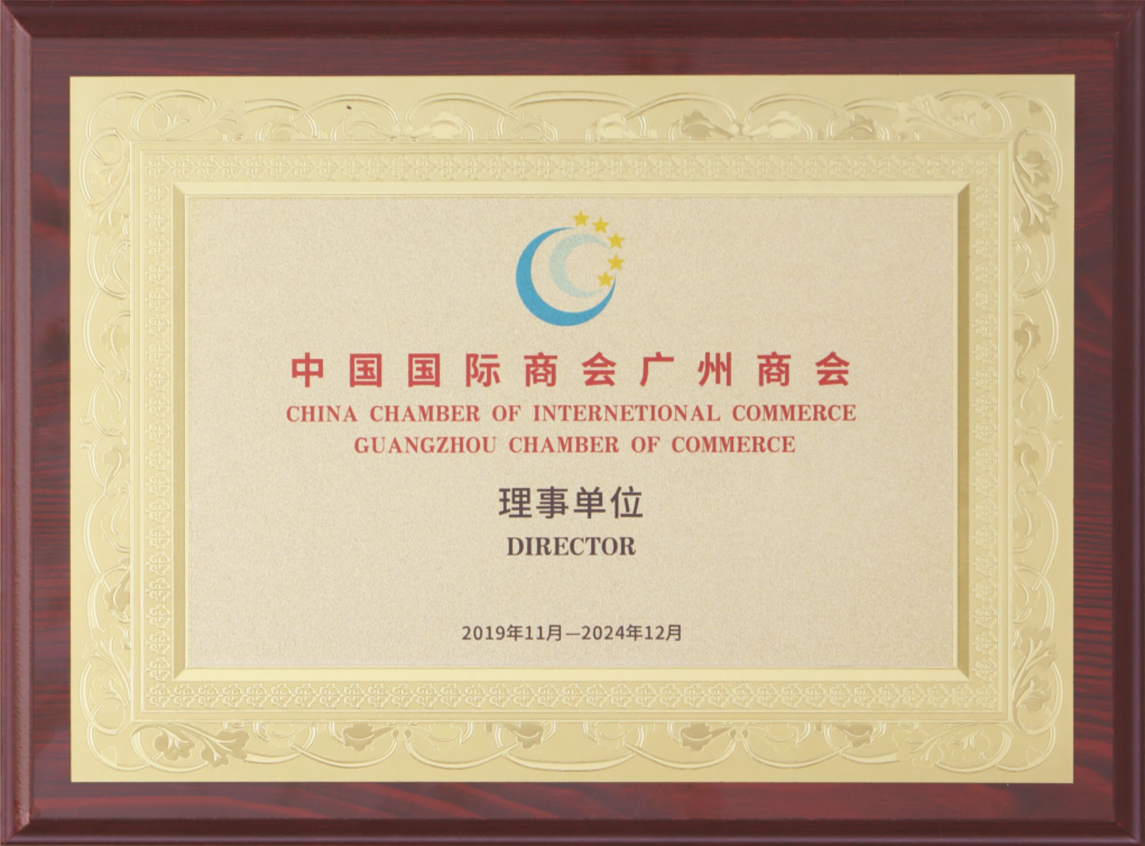 1603089428628912.jpg 1603089428628912.jpg