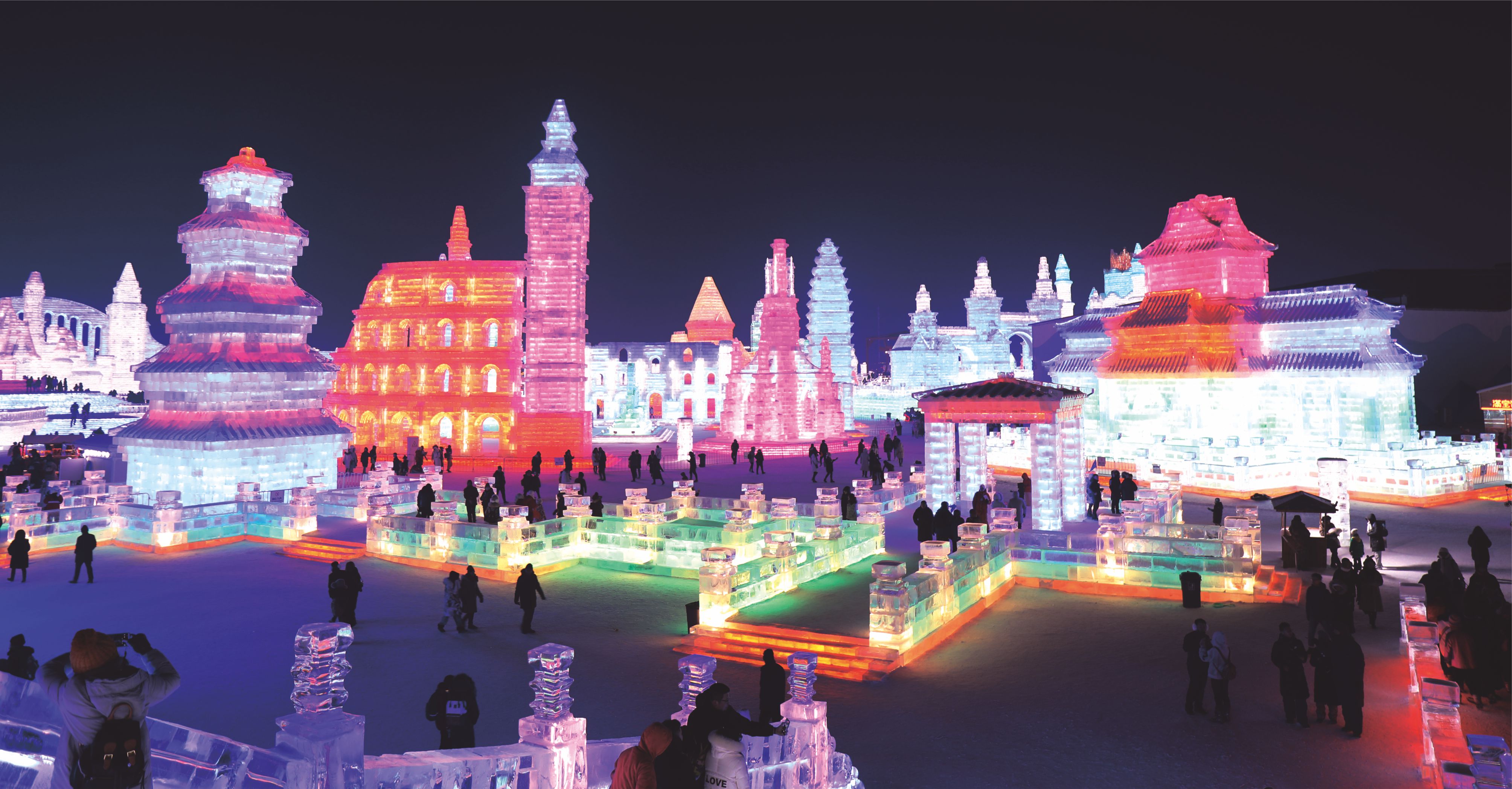 1605073134508777.jpg 1605073134508777.jpg