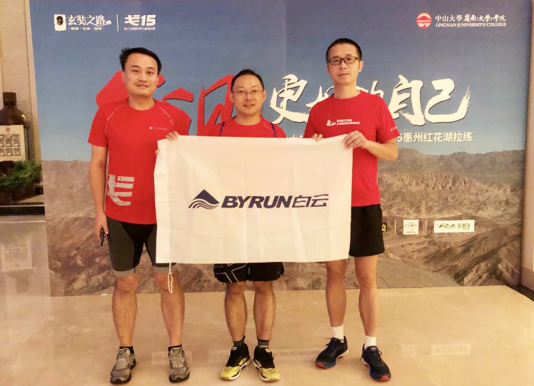 1606699671698459.jpg 1.jpg