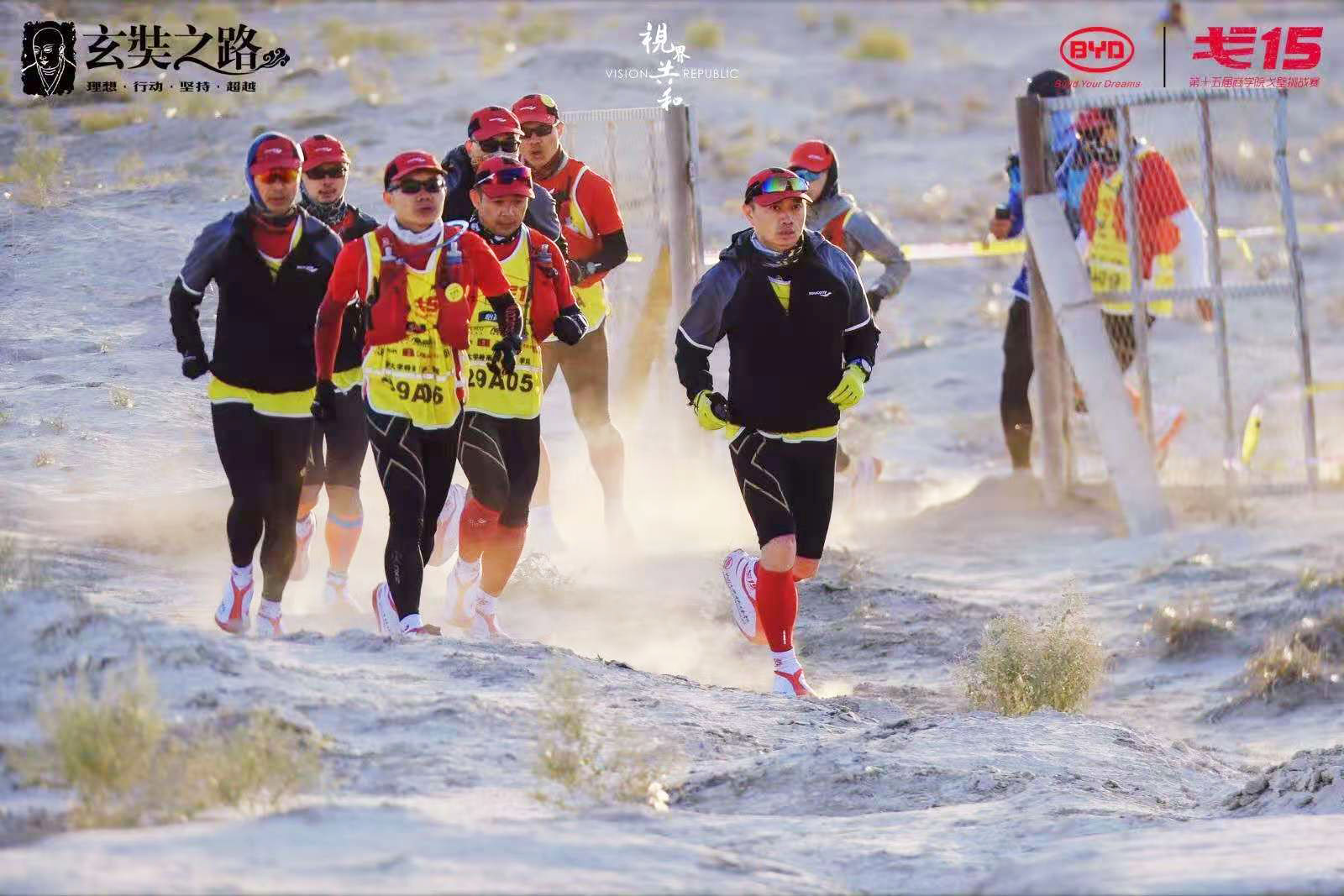 1606699704136227.jpg 1606699704136227.jpg