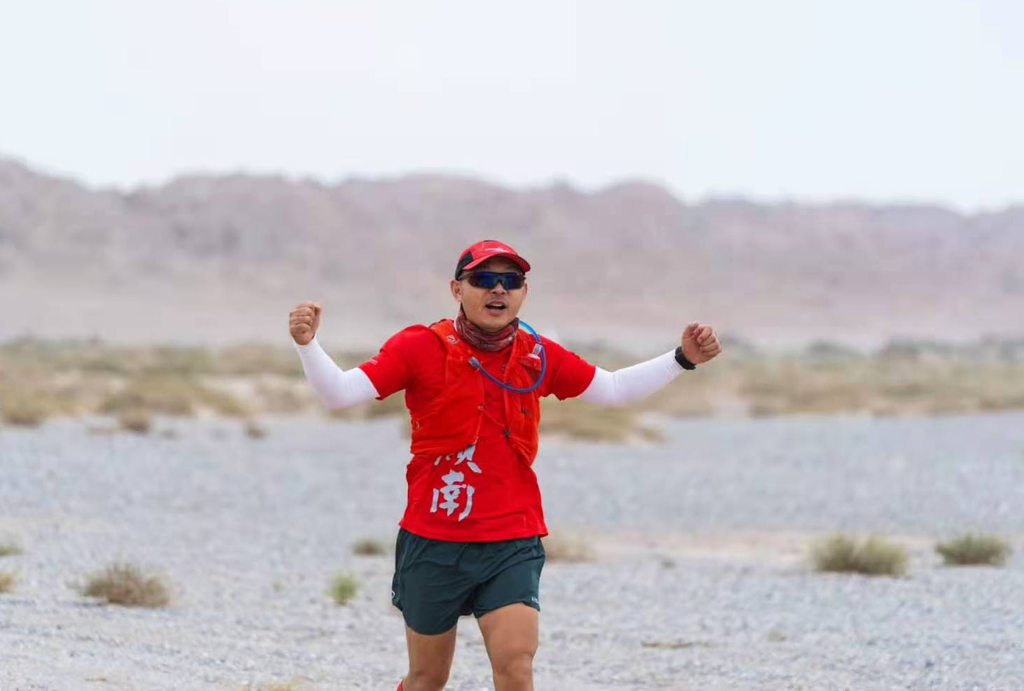 1606699823361262.jpg 1606699823361262.jpg