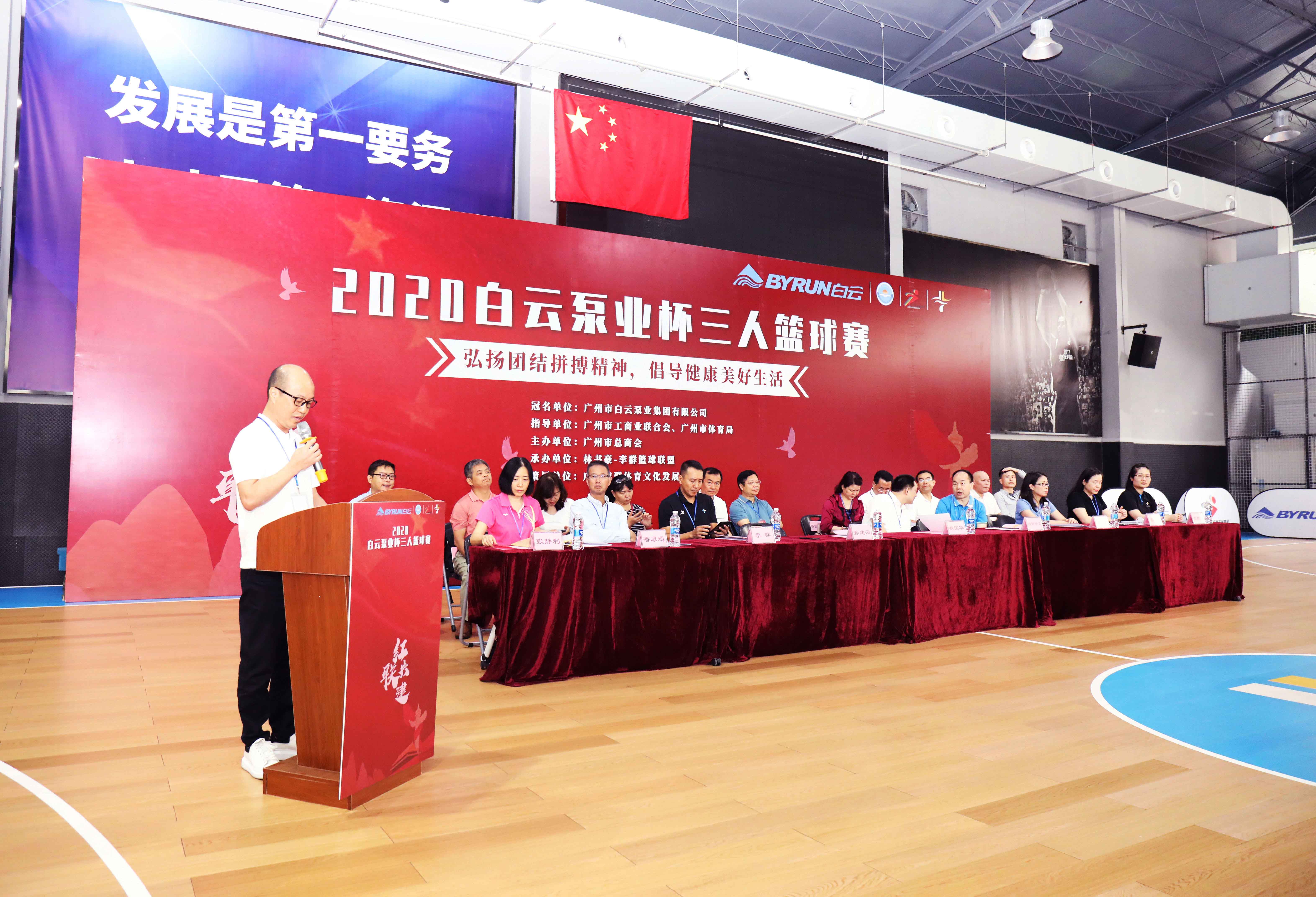 1606701156417472.jpg 1606701156417472.jpg