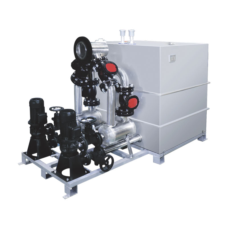 1614752927288579.jpg BWT系列污水提升设备(外置式).jpg