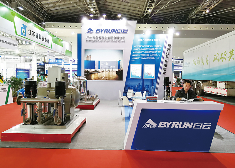 1622703951305798.jpg 2 (5).jpg