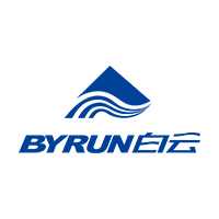 1631172100759637.jpg 1 200X200.jpg