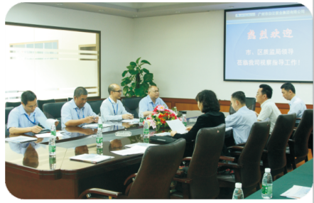 1631514249623213.png 1.png