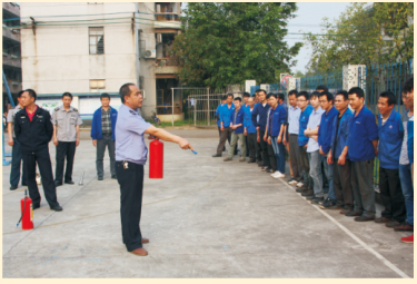 1631944946167169.png 1.png